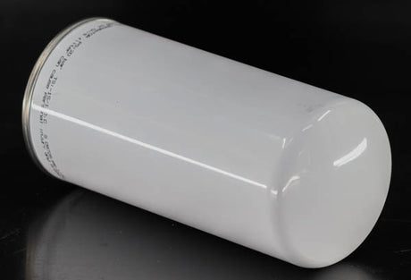 DF5159 air/oil separator spin-on