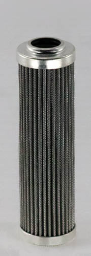 DHD110A03B hydraulic filter element