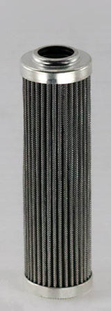 DHD110A03B hydraulic filter element