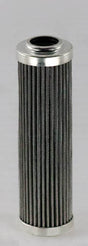 DHD110A03B hydraulic filter element
