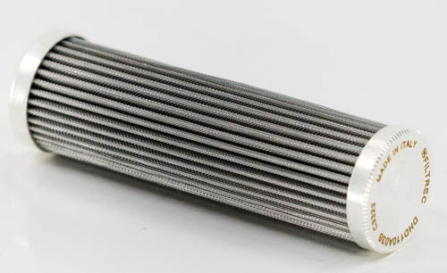 DHD110A03B hydraulic filter element