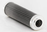 DHD110A10B hydraulic filter element