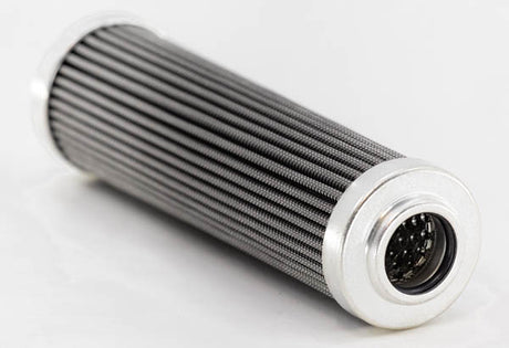 DHD110A10B hydraulic filter element