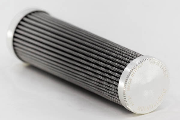 DHD110A10B hydraulic filter element
