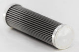 DHD110A10B hydraulic filter element