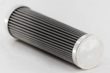 DHD110A10B hydraulic filter element