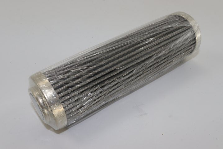 DHD110A20B hydraulic filter element