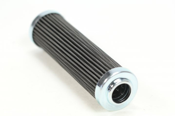 DHD110B100B hydraulic filter element