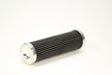 DHD110B100V hydraulic filter element