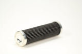 DHD110B100V hydraulic filter element