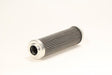 DHD110B200B hydraulic filter element