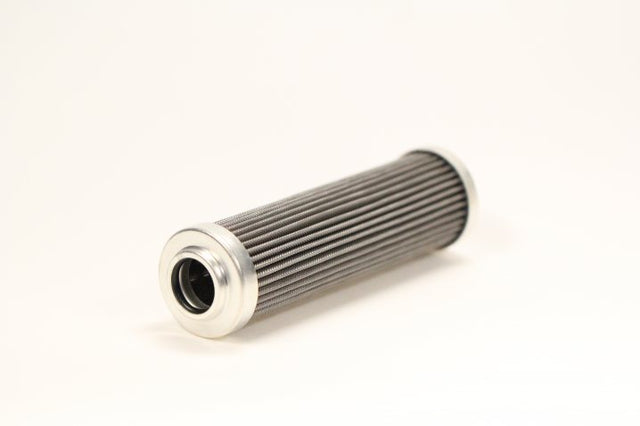 DHD110B200B hydraulic filter element