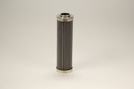 DHD110B25B/4 replaced by DHD110B25B