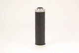 DHD110B25B hydraulic filter element