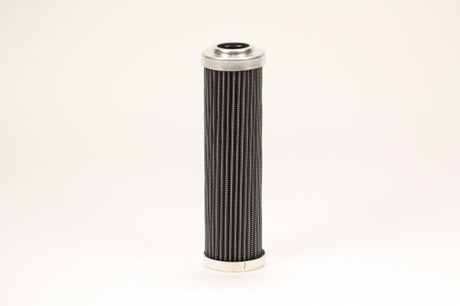 DHD110B25B hydraulic filter element