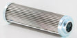 DHD110B300B hydraulic filter element