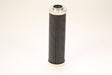 DHD110B50B hydraulic filter element