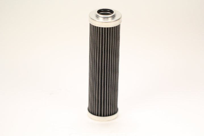 DHD110B50B hydraulic filter element