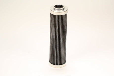DHD110B50B hydraulic filter element