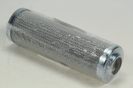 DHD110G03B hydraulic filter element