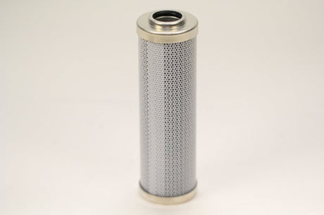 DHD110G05B hydraulic filter element