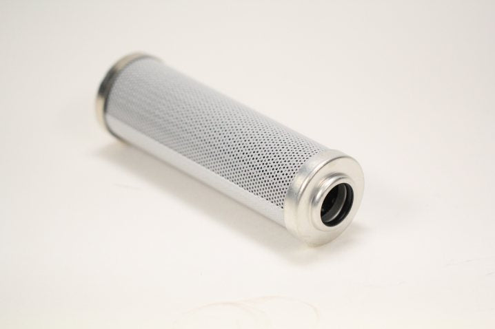 DHD110G10B hydraulic filter element