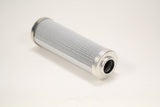 DHD110G10B hydraulic filter element