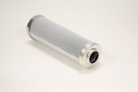 DHD110G10B hydraulic filter element