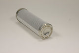 DHD110G10V hydraulic filter element