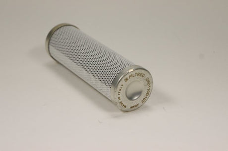 DHD110G10V hydraulic filter element