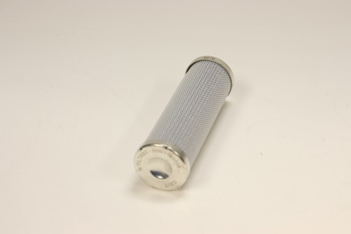 DHD110G20B hydraulic filter element