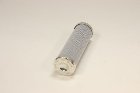 DHD110G20B hydraulic filter element
