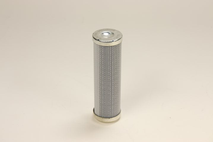 DHD110G20B hydraulic filter element