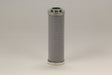 DHD110H03V hydraulic filter element