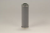 DHD110H03V hydraulic filter element