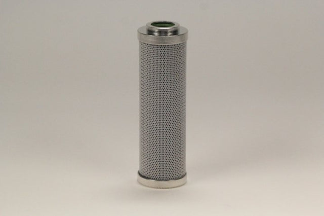DHD110H03V hydraulic filter element