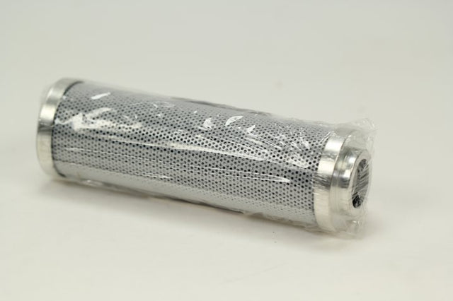 DHD110H05V hydraulic filter element