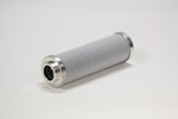 DHD110H10B hydraulic filter element