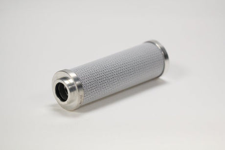 DHD110H10B hydraulic filter element