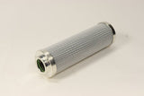 DHD110H10V hydraulic filter element