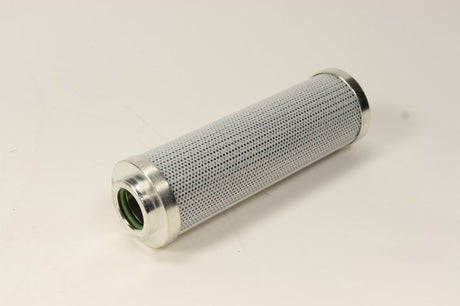 DHD110H10V hydraulic filter element
