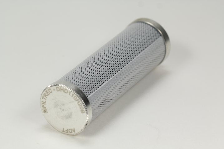 DHD110H20B hydraulic filter element