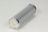 DHD110H20B hydraulic filter element
