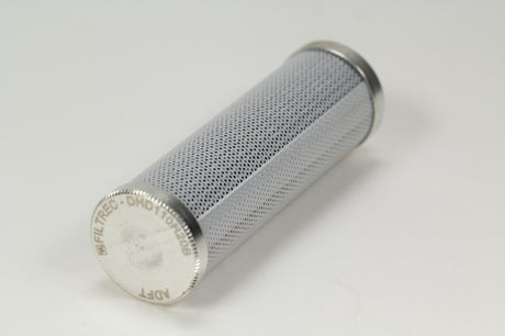 DHD110H20B hydraulic filter element