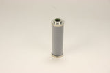 DHD110H20V hydraulic filter element