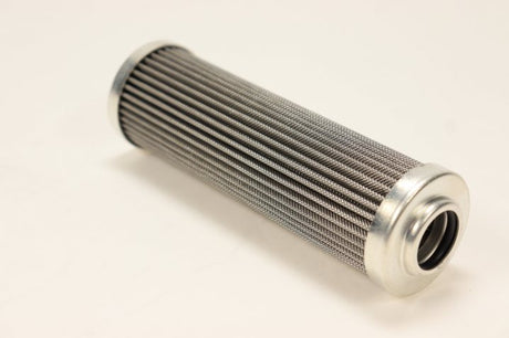DHD110S100B hydraulic filter element