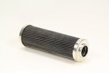 DHD110S200B hydraulic filter element