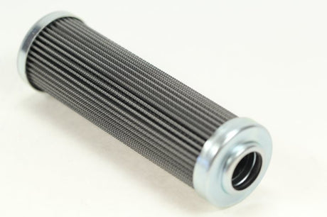 DHD110S25B hydraulic filter element