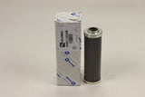 DHD110S50B hydraulic filter element