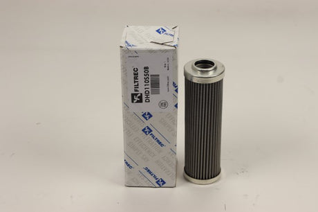 DHD110S50B hydraulic filter element